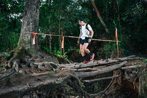 BIB: 
                            <button type="button" onclick="openModal(27561834)" class="btn btn-primary btn-sm float-right btn-popup" data-toggle="modal" data-target=".modal-high-quality">
                        <i class="fas fa-shopping-cart"></i> Add to Cart
                    </button>
                                            <button type="button" onclick="isThisMe(27561834, true)" class="btn btn-success btn-sm float-right btn-popup btn-isme hidden" data-toggle="tooltip" data-placement="bottom" title="นี่คือรูปของคุณใช่ไหม คลิกที่นี่เพื่อเอาเข้าอัลบั้ม">
                        <i class="fas fa-plus"></i> Add to album
                    </button>
                    <button type="button" onclick="isThisMe(27561834, false)" class="btn btn-warning btn-sm float-right btn-popup btn-isnotme hidden">
                        <i class="fas fa-ban"></i> Remove from album
                    </button>